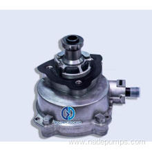 11667519457 Engine Vacuum Pump